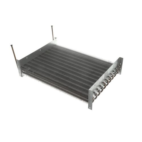 Main product image of Condensor Coil T-49, 225833