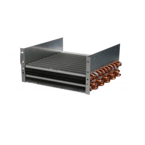 Main product image of Condensor Coil Tpp-119 11 x 11, 800636