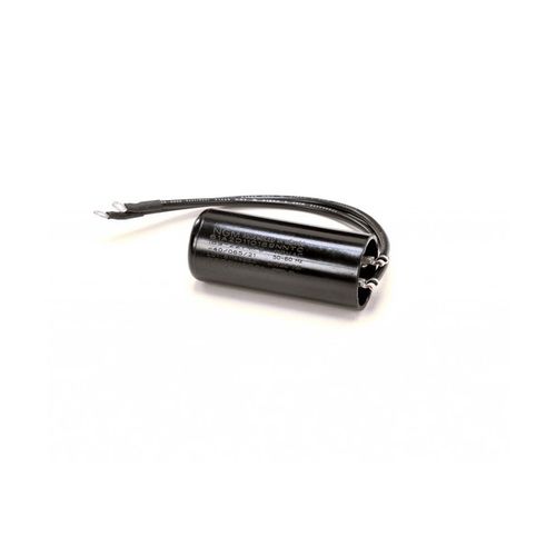 Main product image of Start Capacitor 85ps110c91 Alt 85ps110a, 801236
