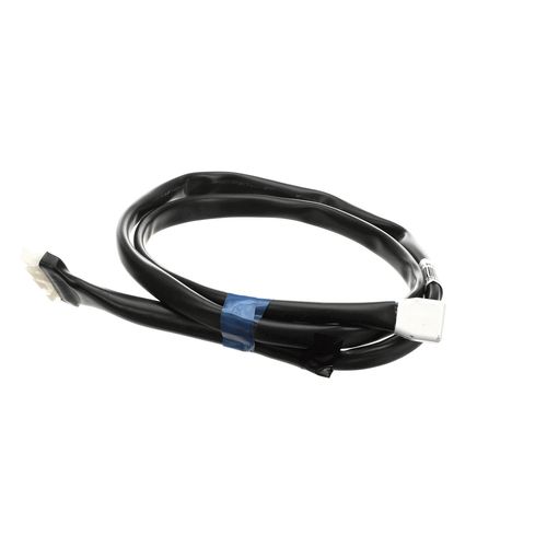Main product image of Wire Harness, 7 Pin 54 1/2 5 - 16 Gage W, 801624