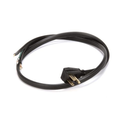 Main product image of Power Cord, Comp 42 P-39s 14/3 Spt-3, 801714