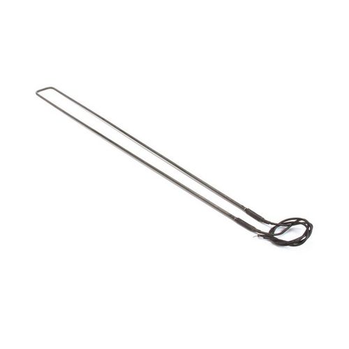 Main product image of Defrost Heater 300w 115v 67-1/2 #087-875628, 801812