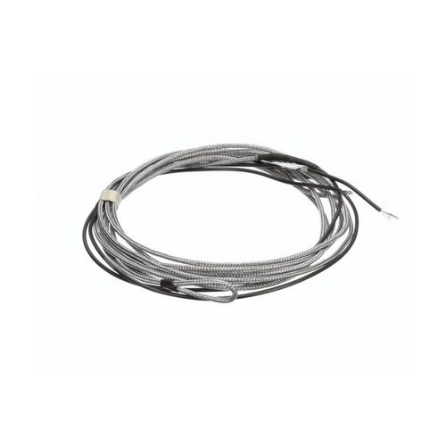 Main product image of Drain Tube Heater 72 Heated 3.0-3.5w/ ft, 801887