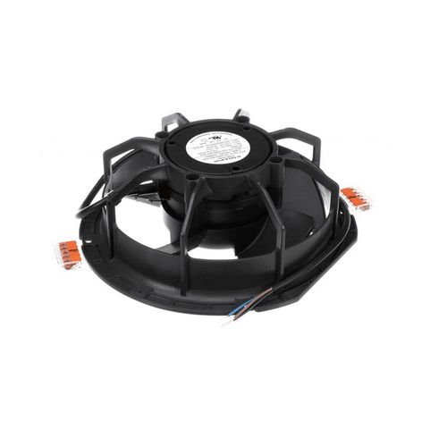 Main product image of Fan Motor Retrofit Kit, 821643