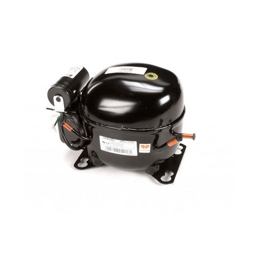 Main product image of Compressor, Nek2125gk 957eg71d6aq 115v/6, 842514