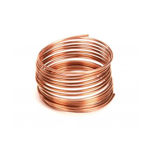 Main product image of Capillary Tube .087od x .036id x 10, 851100