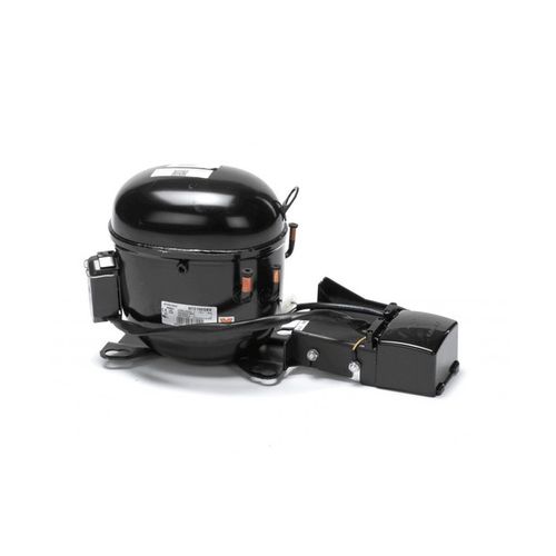 Main product image of Compressor, Nt2192gkv 115v 1 1/4hp, 925044