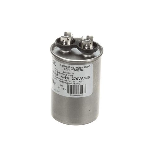 Main product image of Run Capacitor 85pr370e36 15mfd@370v, 931286