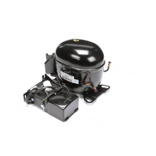Main product image of Compressor, Nt6215z Csr 211ag06d7az, 955148