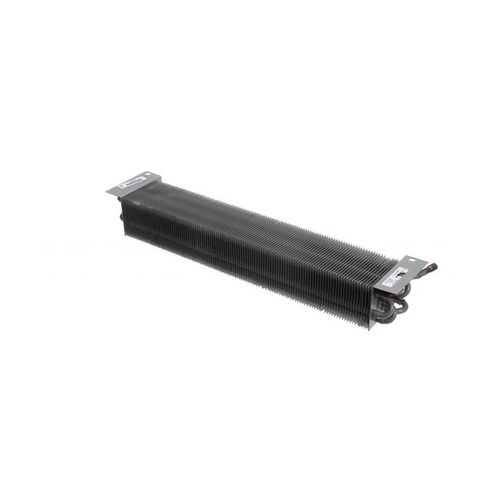 Main product image of Evaporator Coil Gdm-10, 956421