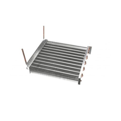 Main product image of Condensor Coil Tuc-67f, 974534