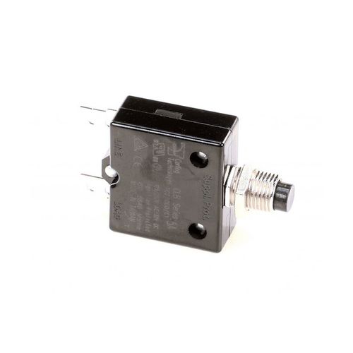 Main product image of Breaker, Circuit, Ip 5a Clb-053-11b2n-b-, 979655