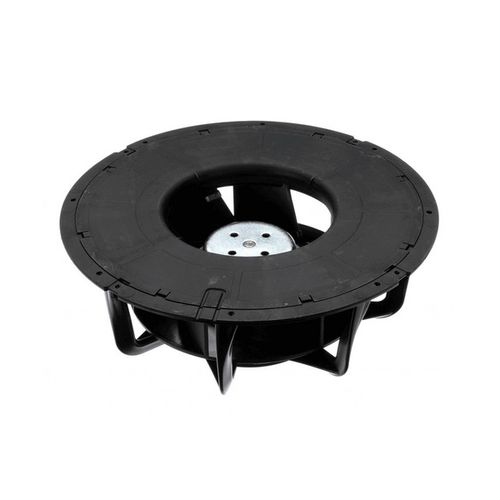 Main product image of Prog, Motor 980773 1400/1400 Rpm, 981174
