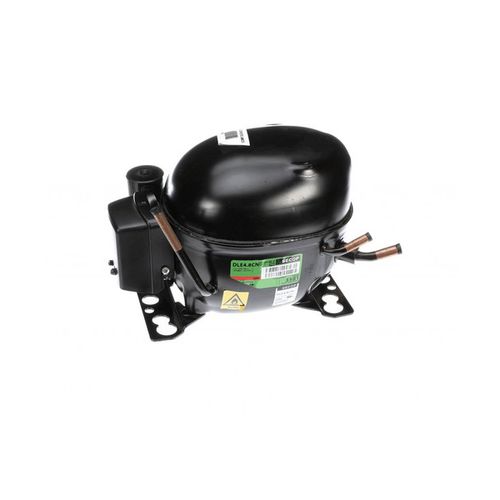 Main product image of Compressor, Dle4.8cn 115-127v/60hz 102h3, 995663