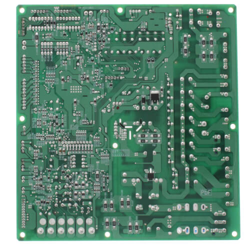 2192239 Daikin 2192239 Printed Circuit Board Replacement, 2192239