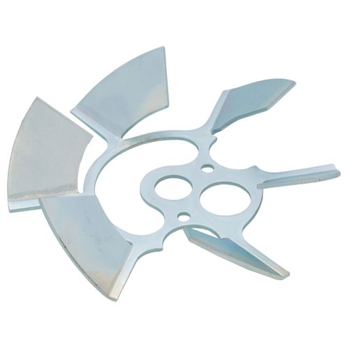 Main product image of Stamped Stabilizer Support Kit