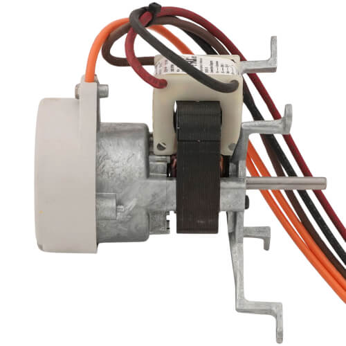 Main product image of C-Frame Motor (208-230V, 3000 RPM)