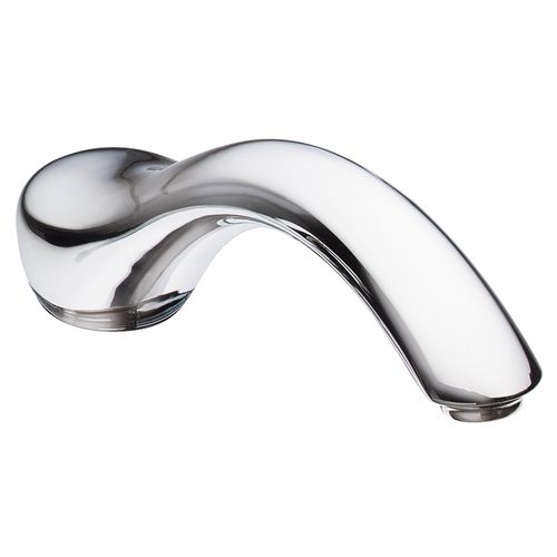 Main product image of Monticello Spout Kit (chrome), 2197