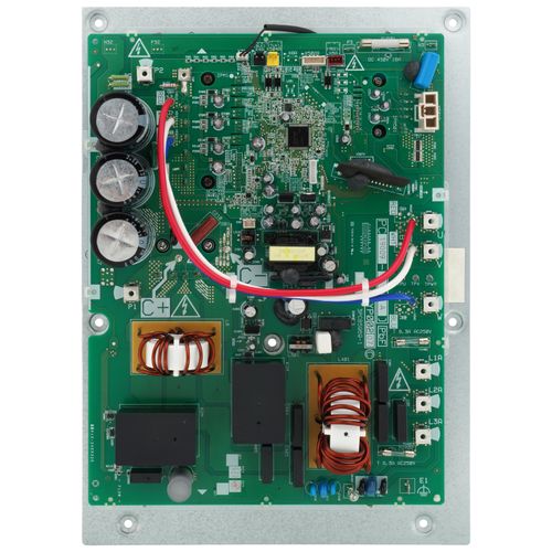 Main product image of Inverter Control Board Replacement, 2198408