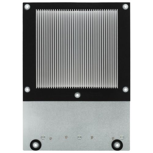 Main product image of Inverter Control Board Replacement, 2198408