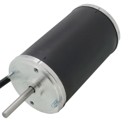 Main product image of Motor 12vdc Low amp/3850 RPM
