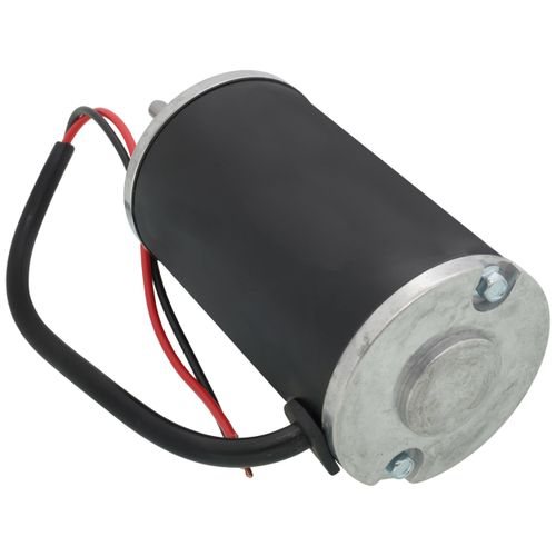 Main product image of Motor 12vdc Low amp/3850 RPM