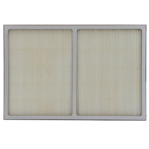 Main product image of Optional HEPA Filter