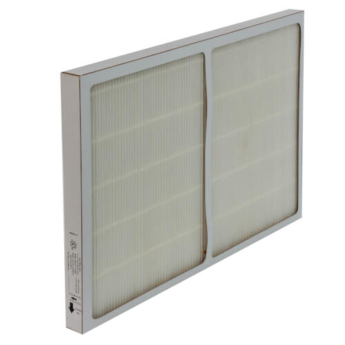 Main product image of Optional HEPA Filter
