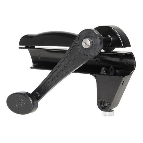 Main product image of 10-3/4" Metal-Clad Cable Cutter