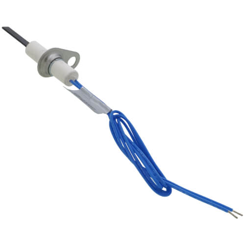 Main product image of 120V HotRod EX Universal Silicon Nitride Upgrade Kit for Conversion of Silicon Carbide (flat or spiral)