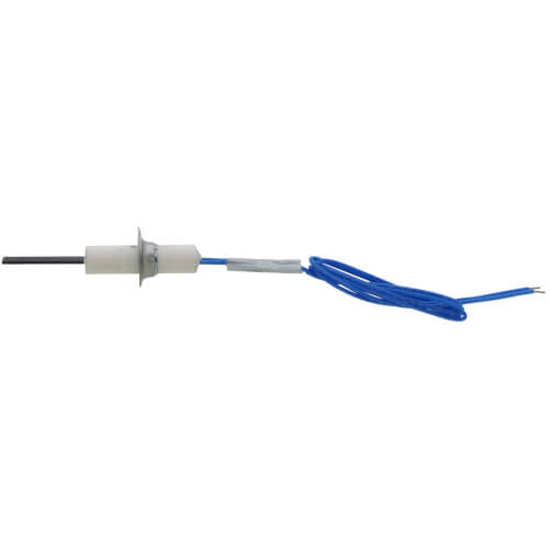 Main product image of 120V HotRod EX Universal Silicon Nitride Upgrade Kit for Conversion of Silicon Carbide (flat or spiral)