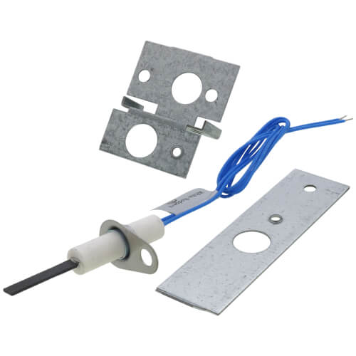Main product image of 120V HotRod EX Universal Silicon Nitride Upgrade Kit for Conversion of Silicon Carbide (flat or spiral)