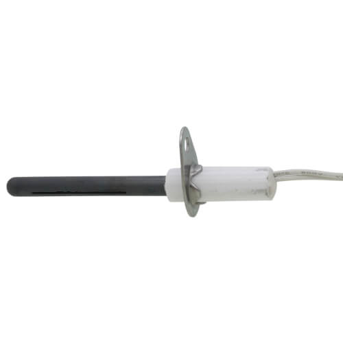 Main product image of HotRod 120V Silicon Nitride Upgrade Kit for Conversion of Silicon Carbide, Replaces Honeywell Glowfly (Pack of 5)