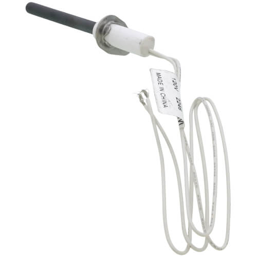 Main product image of HotRod 120V Silicon Nitride Upgrade Kit for Conversion of Silicon Carbide, Replaces Honeywell Glowfly (Pack of 5)