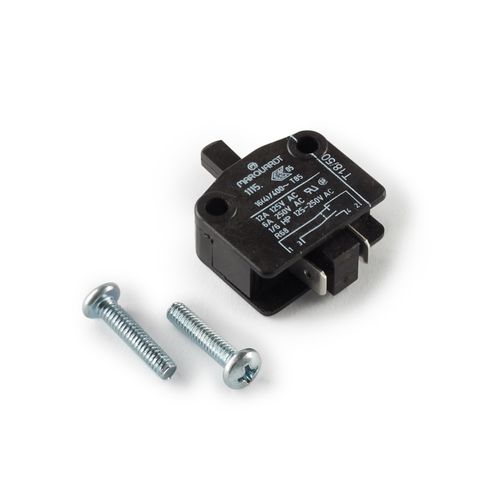 Main product image of Safety Interlock Switch
