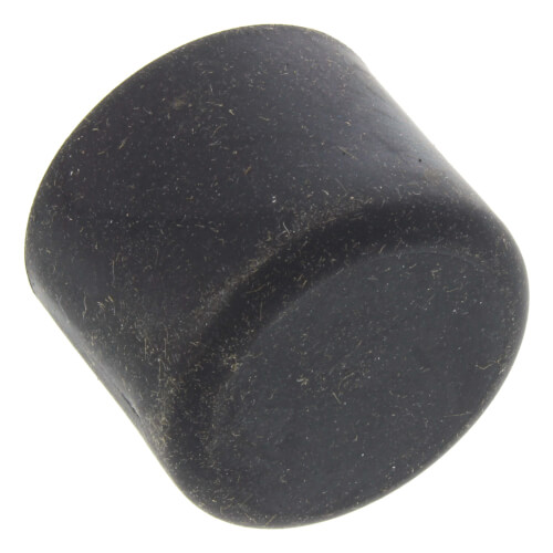 Main product image of Boot Flue Adaptor, 21J94