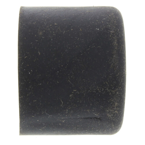 Main product image of Boot Flue Adaptor, 21J94