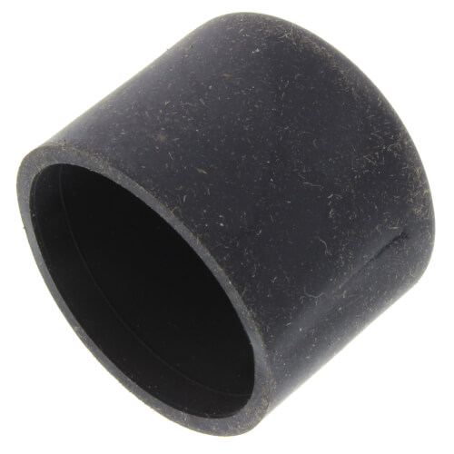 Main product image of Boot Flue Adaptor, 21J94