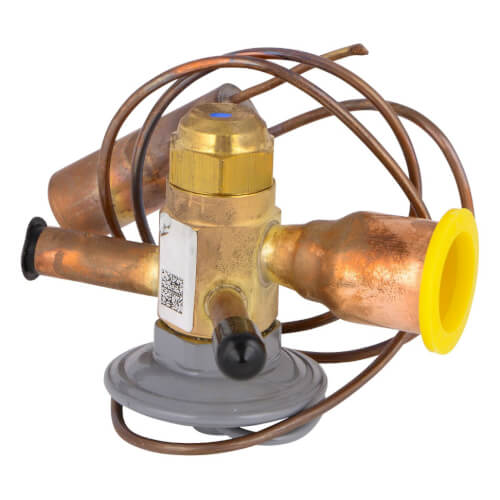 Main product image of Thermal Expansion Valve, 21L87
