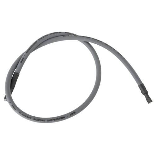 Main product image of Electrode Lead, 21L88