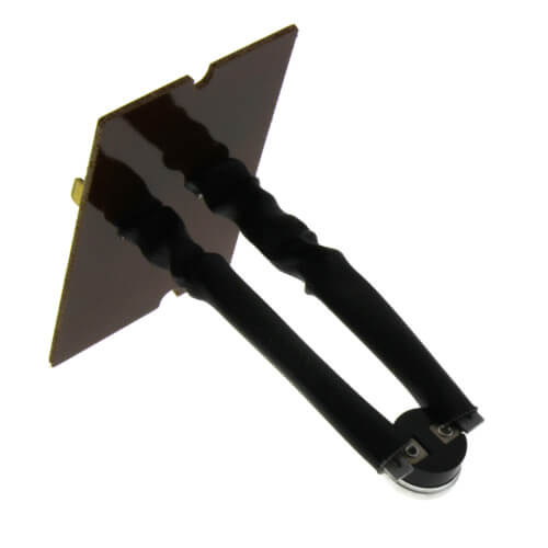 Main product image of Auto Limit Switch 210-240F (3" Insert), 21L89