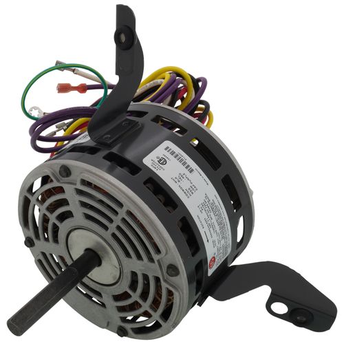 Main product image of 1/5 HP Blower Motor (115V), 21L90