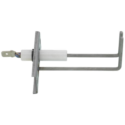 Main product image of Ignitor Electrode, 21L98