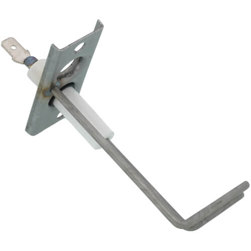 Main product image of Ignitor Electrode, 21L98