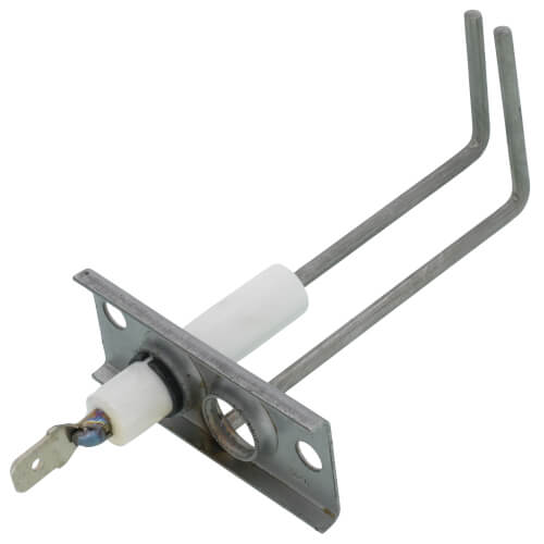 Main product image of Ignitor Electrode, 21L98