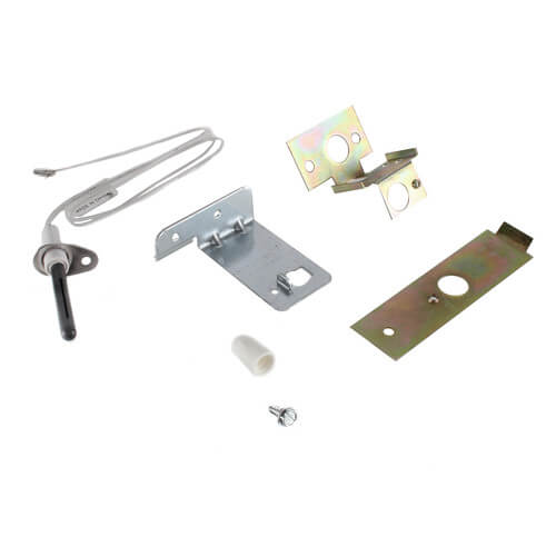 Main product image of Universal Two-Stage HSI Integrated 3-Speed (PSC) Furnace Control Kit