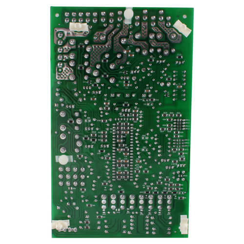 Furnace Parts & Accessories 50A51215 White Rodgers OEM Replacement
