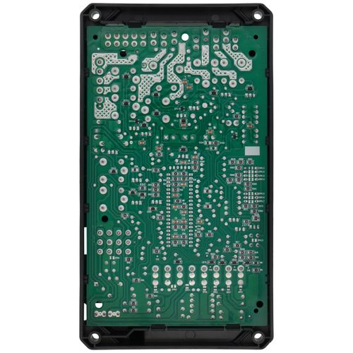 Main product image of Universal Two-Stage HSI Integrated 3-Speed (PSC) Furnace Control Kit