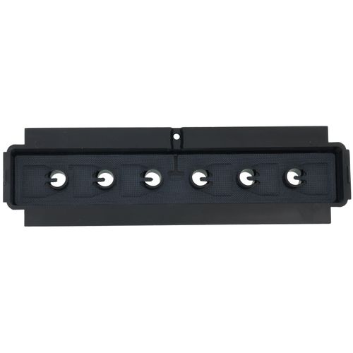 Main product image of Water Distribution Tray, 21N38