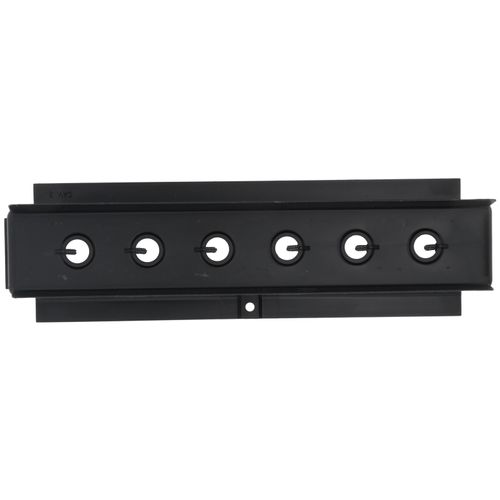 Main product image of Water Distribution Tray, 21N38